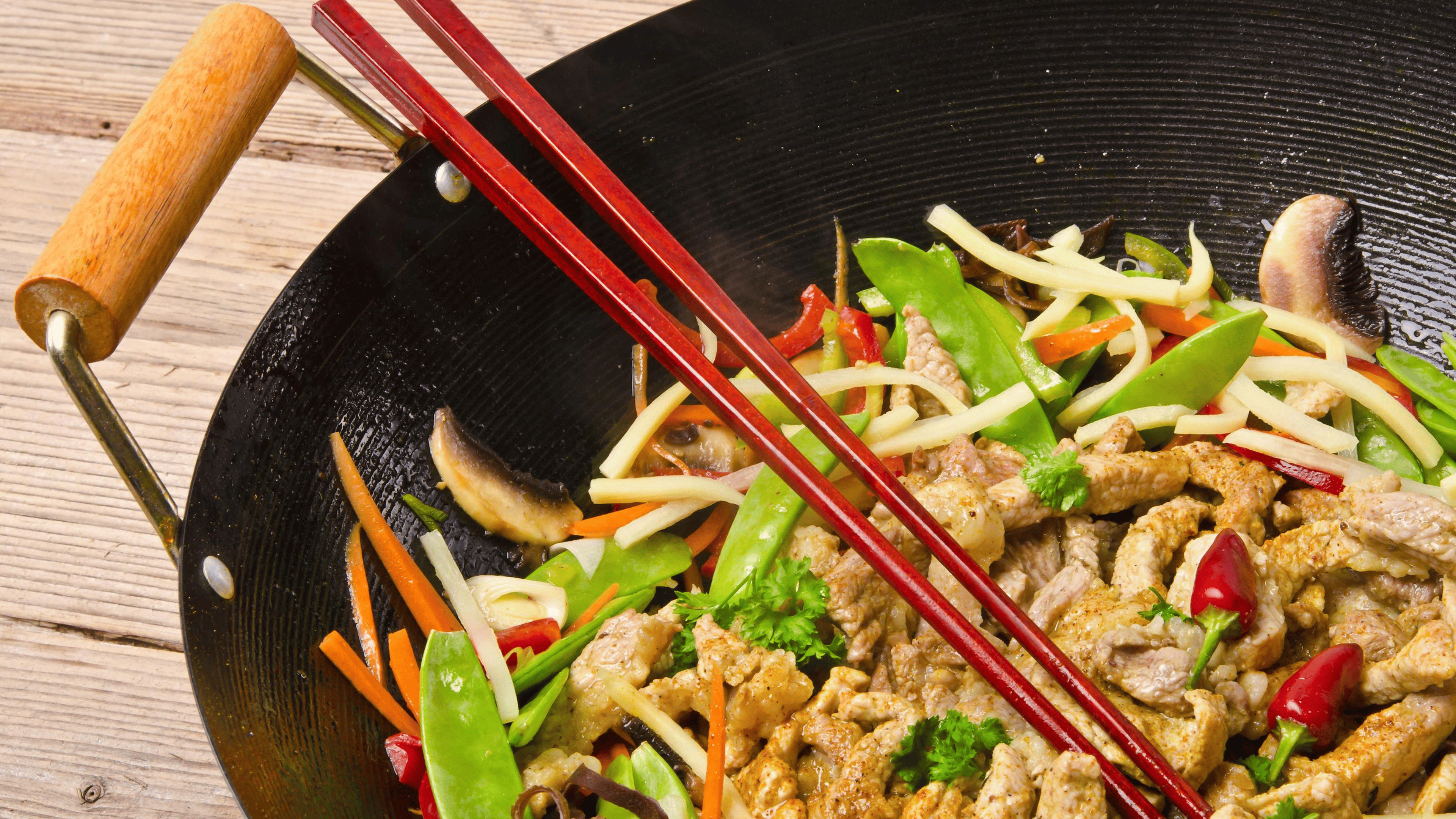 Excelsior Rathfarnham